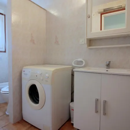 Apartment Bravamar 3-b