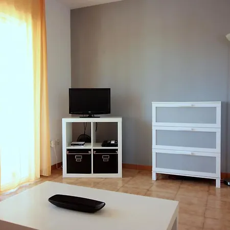 Bravamar 3-b